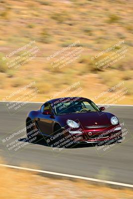 media/Sep-25-2024-Open Track Racing (Wed) [[e97609b8b7]]/Blue Group/Session 2 (Turn 5)/